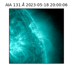 saia - 2023-05-18T20:00:06.622000