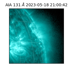 saia - 2023-05-18T21:00:42.625000