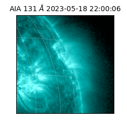 saia - 2023-05-18T22:00:06.622000