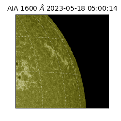 saia - 2023-05-18T05:00:14.118000