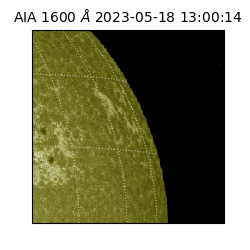 saia - 2023-05-18T13:00:14.115000