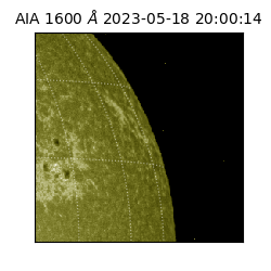 saia - 2023-05-18T20:00:14.126000