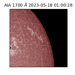 saia - 2023-05-18T01:00:28.745000