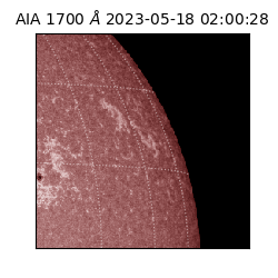 saia - 2023-05-18T02:00:28.745000