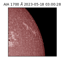 saia - 2023-05-18T03:00:28.739000