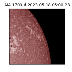 saia - 2023-05-18T05:00:28.745000