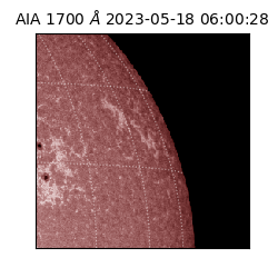 saia - 2023-05-18T06:00:28.745000