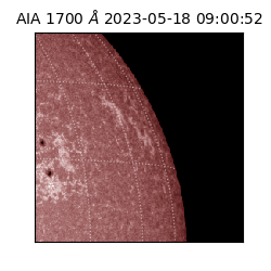 saia - 2023-05-18T09:00:52.745000