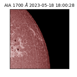 saia - 2023-05-18T18:00:28.741000