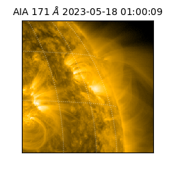 saia - 2023-05-18T01:00:09.350000