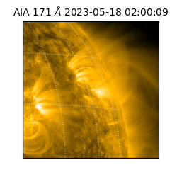 saia - 2023-05-18T02:00:09.350000