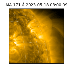 saia - 2023-05-18T03:00:09.350000