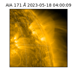 saia - 2023-05-18T04:00:09.350000