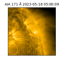 saia - 2023-05-18T05:00:09.344000