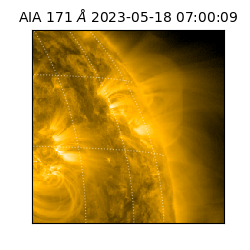 saia - 2023-05-18T07:00:09.351000