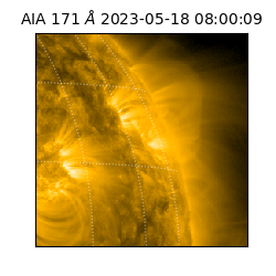 saia - 2023-05-18T08:00:09.350000