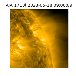 saia - 2023-05-18T09:00:09.350000