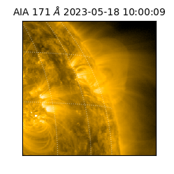 saia - 2023-05-18T10:00:09.350000