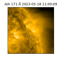 saia - 2023-05-18T11:00:09.350000