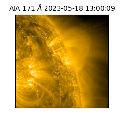 saia - 2023-05-18T13:00:09.343000