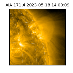 saia - 2023-05-18T14:00:09.350000