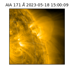 saia - 2023-05-18T15:00:09.350000