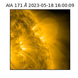 saia - 2023-05-18T16:00:09.350000