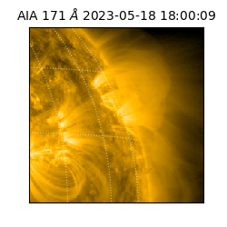 saia - 2023-05-18T18:00:09.342000