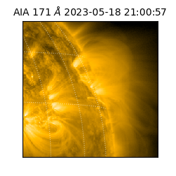 saia - 2023-05-18T21:00:57.350000