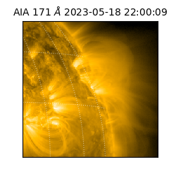 saia - 2023-05-18T22:00:09.350000