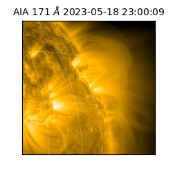 saia - 2023-05-18T23:00:09.350000