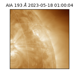 saia - 2023-05-18T01:00:04.843000