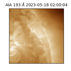 saia - 2023-05-18T02:00:04.843000