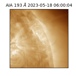saia - 2023-05-18T06:00:04.843000