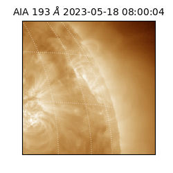 saia - 2023-05-18T08:00:04.843000