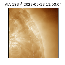 saia - 2023-05-18T11:00:04.843000
