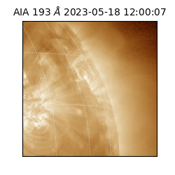 saia - 2023-05-18T12:00:07.163000