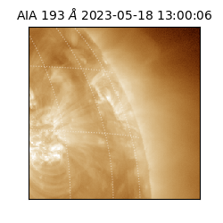 saia - 2023-05-18T13:00:06.887000