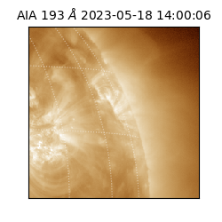 saia - 2023-05-18T14:00:06.624000