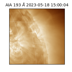 saia - 2023-05-18T15:00:04.842000