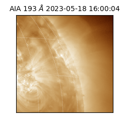 saia - 2023-05-18T16:00:04.843000