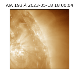 saia - 2023-05-18T18:00:04.835000