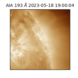 saia - 2023-05-18T19:00:04.842000