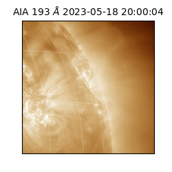 saia - 2023-05-18T20:00:04.843000