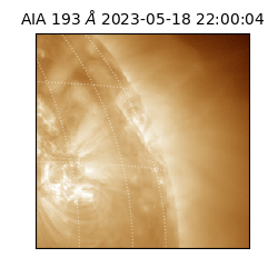 saia - 2023-05-18T22:00:04.842000