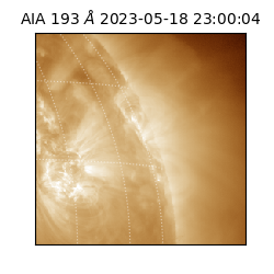 saia - 2023-05-18T23:00:04.843000