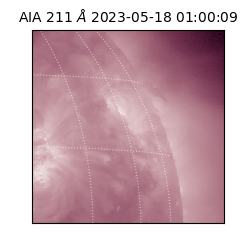 saia - 2023-05-18T01:00:09.630000