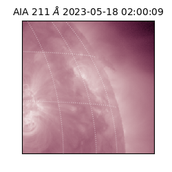 saia - 2023-05-18T02:00:09.626000