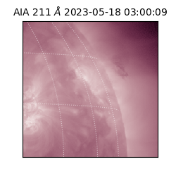 saia - 2023-05-18T03:00:09.626000