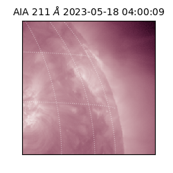 saia - 2023-05-18T04:00:09.632000